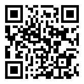http://yunzhikong.cn/new/61642.html