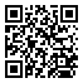 http://yunzhikong.cn/new/61644.html