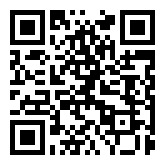 http://yunzhikong.cn/new/61646.html