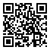 http://yunzhikong.cn/new/61647.html