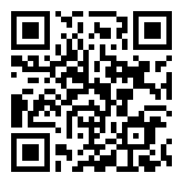 http://yunzhikong.cn/new/61648.html