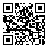 http://yunzhikong.cn/new/61649.html