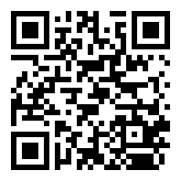 http://yunzhikong.cn/new/6165.html