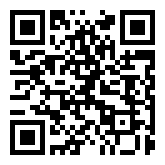 http://yunzhikong.cn/new/61650.html