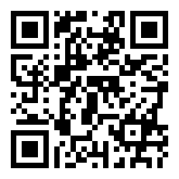 http://yunzhikong.cn/new/61651.html