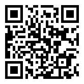 http://yunzhikong.cn/new/61653.html