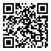 http://yunzhikong.cn/new/61654.html
