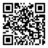http://yunzhikong.cn/new/61655.html