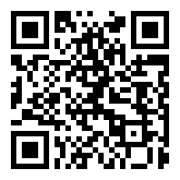http://yunzhikong.cn/new/61657.html