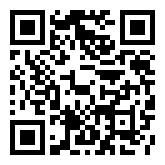 http://yunzhikong.cn/new/61659.html