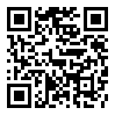 http://yunzhikong.cn/new/6166.html