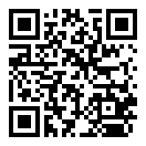 http://yunzhikong.cn/new/61660.html