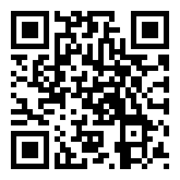http://yunzhikong.cn/new/61661.html