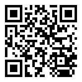 http://yunzhikong.cn/new/61662.html