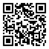 http://yunzhikong.cn/new/61663.html
