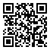 http://yunzhikong.cn/new/61664.html