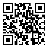 http://yunzhikong.cn/new/61665.html