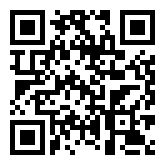 http://yunzhikong.cn/new/61666.html