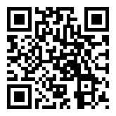 http://yunzhikong.cn/new/61667.html