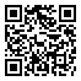 http://yunzhikong.cn/new/61668.html