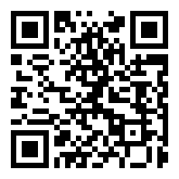 http://yunzhikong.cn/new/61669.html