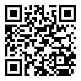 http://yunzhikong.cn/new/6167.html
