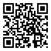 http://yunzhikong.cn/new/61670.html
