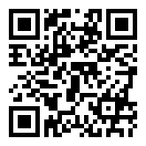 http://yunzhikong.cn/new/61671.html
