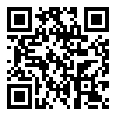 http://yunzhikong.cn/new/61672.html