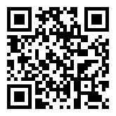 http://yunzhikong.cn/new/61673.html