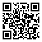 http://yunzhikong.cn/new/61674.html