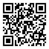 http://yunzhikong.cn/new/61675.html