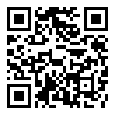 http://yunzhikong.cn/new/61676.html