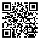 http://yunzhikong.cn/new/61677.html