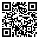 http://yunzhikong.cn/new/61678.html