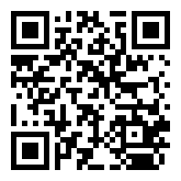 http://yunzhikong.cn/new/61679.html