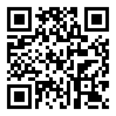 http://yunzhikong.cn/new/6168.html
