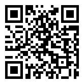 http://yunzhikong.cn/new/61680.html