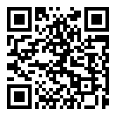 http://yunzhikong.cn/new/61682.html