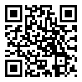 http://yunzhikong.cn/new/61683.html