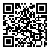 http://yunzhikong.cn/new/61685.html