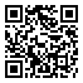 http://yunzhikong.cn/new/61686.html