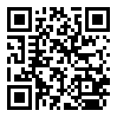 http://yunzhikong.cn/new/61687.html