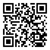 http://yunzhikong.cn/new/61688.html