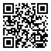 http://yunzhikong.cn/new/61689.html