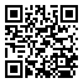 http://yunzhikong.cn/new/6169.html