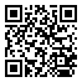 http://yunzhikong.cn/new/61690.html