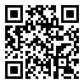 http://yunzhikong.cn/new/61691.html