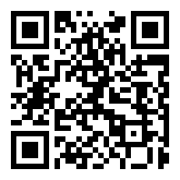 http://yunzhikong.cn/new/61692.html