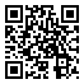 http://yunzhikong.cn/new/61693.html